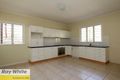 Property photo of 22 Callendar Street Sunnybank Hills QLD 4109