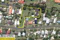 Property photo of 22 Callendar Street Sunnybank Hills QLD 4109