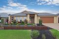 Property photo of 227 Cookes Road Doreen VIC 3754