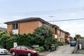 Property photo of 1/425 Brunswick Road Brunswick West VIC 3055