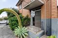 Property photo of 1/425 Brunswick Road Brunswick West VIC 3055