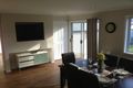 Property photo of 9 Miller Street South Penrith NSW 2750