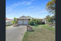 Property photo of 8 Glen Appin Drive Avoca QLD 4670