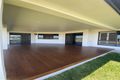 Property photo of 26 Stellajean Crescent Alligator Creek QLD 4740
