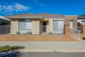 Property photo of 38 Horticulture Gardens Banksia Grove WA 6031