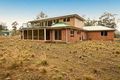 Property photo of 76 Isaac Road Black Hills TAS 7140