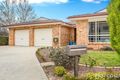 Property photo of 12 Millpost Close Palmerston ACT 2913