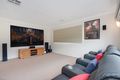Property photo of 227 Cookes Road Doreen VIC 3754