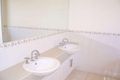 Property photo of 45 Rigel Road Lara VIC 3212
