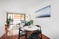 Property photo of 29/4 Wests Road Maribyrnong VIC 3032