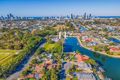 Property photo of 349 Monaco Street Broadbeach Waters QLD 4218
