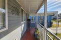 Property photo of 50/35 The Basin Road St Georges Basin NSW 2540
