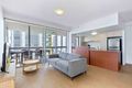 Property photo of 22/170 Leichhardt Street Spring Hill QLD 4000