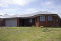 Property photo of 64 Balcombe Drive Mount Martha VIC 3934