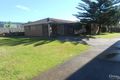 Property photo of 862A The Horsley Drive Smithfield NSW 2164