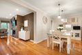 Property photo of 8 Bimbadeen Crescent Yallambie VIC 3085
