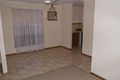 Property photo of 19/2 Barnet Road Gawler West SA 5118