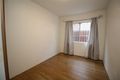 Property photo of 1/9 Myee Street Lakemba NSW 2195