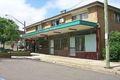 Property photo of 3/2-8 Knox Street Belmore NSW 2192