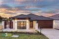 Property photo of 1A Ochiltree Way Kardinya WA 6163