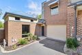 Property photo of 7/174 Elder Street Greensborough VIC 3088