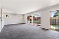 Property photo of 7/174 Elder Street Greensborough VIC 3088