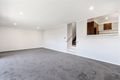 Property photo of 7/174 Elder Street Greensborough VIC 3088