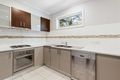 Property photo of 7/174 Elder Street Greensborough VIC 3088