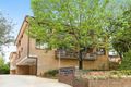 Property photo of 5/11 Brisbane Street Harris Park NSW 2150