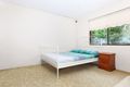 Property photo of 5/11 Brisbane Street Harris Park NSW 2150