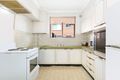 Property photo of 5/11 Brisbane Street Harris Park NSW 2150