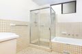 Property photo of 5/11 Brisbane Street Harris Park NSW 2150