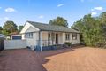 Property photo of 4 Bangaroo Avenue Dapto NSW 2530