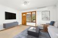 Property photo of 4 Bangaroo Avenue Dapto NSW 2530