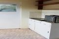 Property photo of 96 Springfield Avenue West Moonah TAS 7009
