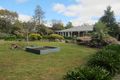 Property photo of 6 Gibson Court Riddells Creek VIC 3431