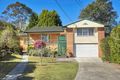 Property photo of 5 Lincoln Close Asquith NSW 2077