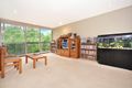 Property photo of 7/300B Burns Bay Road Lane Cove NSW 2066