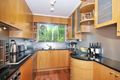 Property photo of 7/300B Burns Bay Road Lane Cove NSW 2066