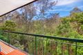 Property photo of 7/300B Burns Bay Road Lane Cove NSW 2066