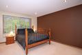 Property photo of 7/300B Burns Bay Road Lane Cove NSW 2066