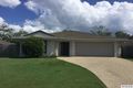 Property photo of 4 Jean Close Joyner QLD 4500