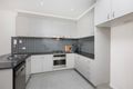 Property photo of 29/4 Wests Road Maribyrnong VIC 3032