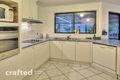 Property photo of 121-125 Lincoln Green Drive Forestdale QLD 4118