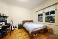 Property photo of 21 Hillside Avenue Northcote VIC 3070