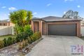 Property photo of 29 Barnett Drive Kangaroo Flat VIC 3555