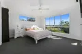Property photo of 2 Mackerel Street Mountain Creek QLD 4557
