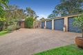 Property photo of 28 Carson Drive Bunya QLD 4055