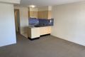 Property photo of 4/10 Griffin Street Manly NSW 2095