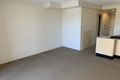 Property photo of 4/10 Griffin Street Manly NSW 2095